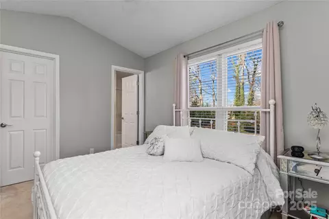 Bedroom - 751 Southwest Dr, Davidson, NC 28036 photo 2 of 3