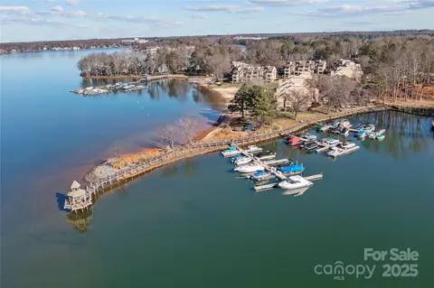 View/Area - 751 Southwest Dr, Davidson, NC 28036 photo 6 of 8