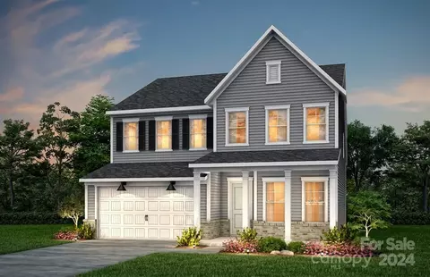 9480 Coast Laurel Nw 028 Ave NW #028, Concord, NC 28027
