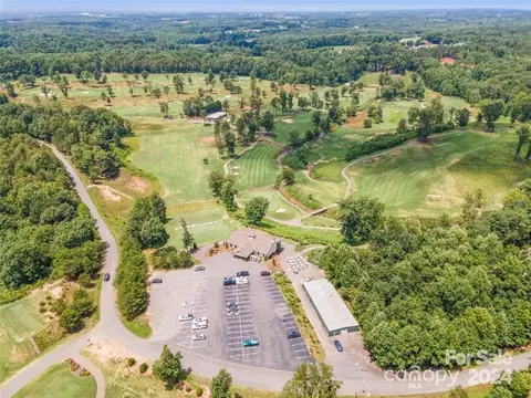 129 Broken Arrow 2 3 Dr #2 & 3, Statesville, NC 28677