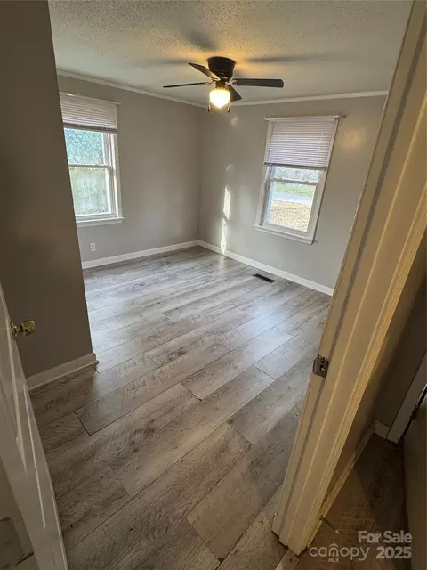 Bedroom - 309 W Ruby W Ave W, Gastonia, NC 28052 photo 1 of 4