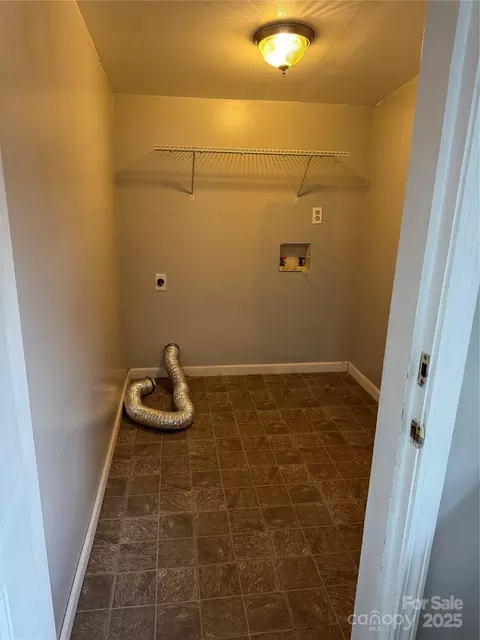 Other - 309 W Ruby W Ave W, Gastonia, NC 28052 photo 2 of 2