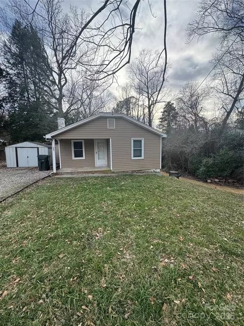 Other - 309 W Ruby W Ave W, Gastonia, NC 28052 photo 1 of 2