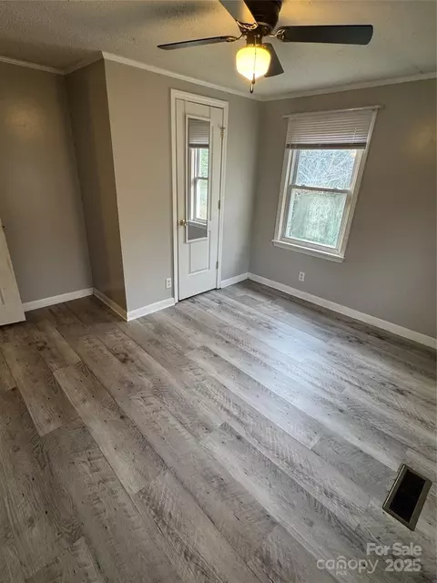 Bedroom - 309 W Ruby W Ave W, Gastonia, NC 28052 photo 2 of 4