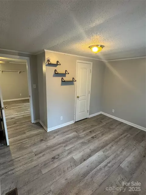 Bedroom - 309 W Ruby W Ave W, Gastonia, NC 28052 photo 4 of 4