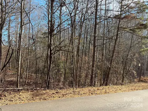 106 Kiowa 42 Ct #42, Statesville, NC 28677
