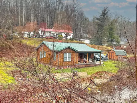 330 Old Us 19e Hwy, Spruce Pine, NC 28777 photo 28