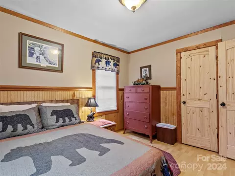 330 Old Us 19e Hwy, Spruce Pine, NC 28777 photo 20