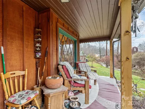330 Old Us 19e Hwy, Spruce Pine, NC 28777 photo 23