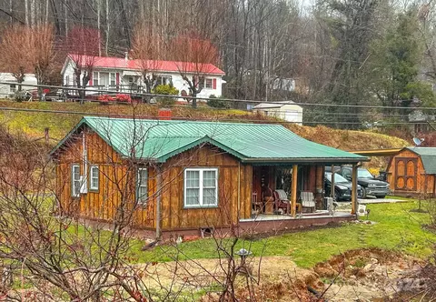 330 Old Us 19e Hwy, Spruce Pine, NC 28777 photo 27