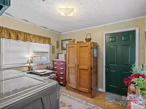 330 Old Us 19e Hwy, Spruce Pine, NC 28777 photo 22