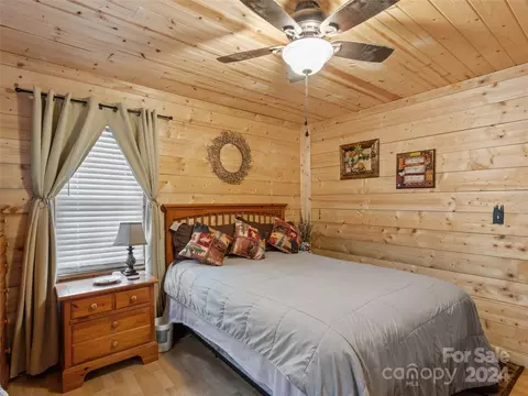 330 Old Us 19e Hwy, Spruce Pine, NC 28777 photo 14