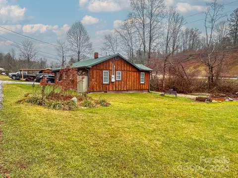 330 Old Us 19e Hwy, Spruce Pine, NC 28777 photo 26