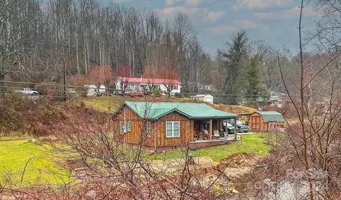 330 Old Us 19e Hwy, Spruce Pine, NC 28777 photo 29