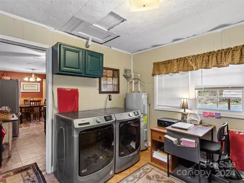 330 Old Us 19e Hwy, Spruce Pine, NC 28777 photo 21