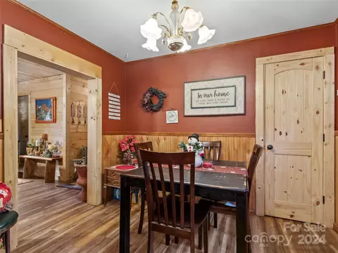 330 Old Us 19e Hwy, Spruce Pine, NC 28777 photo 6