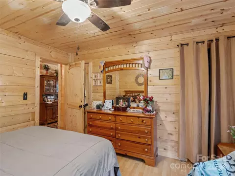 330 Old Us 19e Hwy, Spruce Pine, NC 28777 photo 15