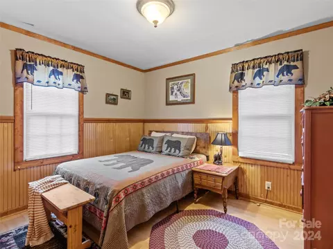 330 Old Us 19e Hwy, Spruce Pine, NC 28777 photo 19