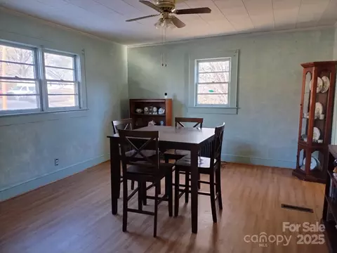 Other - 104 Reece Rd, Morganton, NC 28655 photo 2 of 10