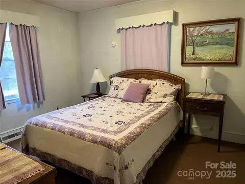 Bedroom - 104 Reece Rd, Morganton, NC 28655 photo 1 of 1