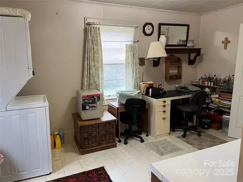 Other - 104 Reece Rd, Morganton, NC 28655 photo 4 of 10