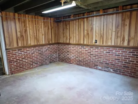 Other - 104 Reece Rd, Morganton, NC 28655 photo 8 of 10
