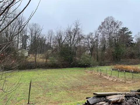 Other - 104 Reece Rd, Morganton, NC 28655 photo 10 of 10