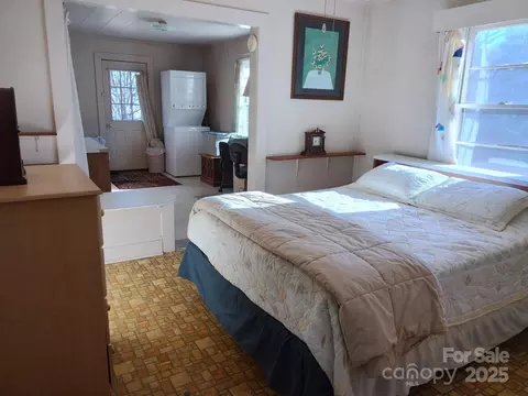 Other - 104 Reece Rd, Morganton, NC 28655 photo 3 of 10
