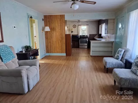 Living - 104 Reece Rd, Morganton, NC 28655 photo 1 of 1