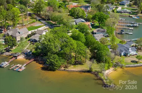 1 Primm Rd, Denver, NC 28037 photo 14