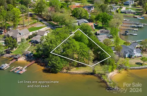1 Primm Rd, Denver, NC 28037 photo 15