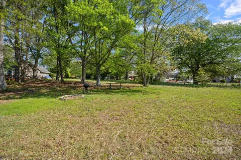 1 Primm Rd, Denver, NC 28037 photo 23