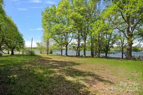 1 Primm Rd, Denver, NC 28037 photo 21