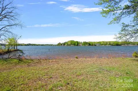 1 Primm Rd, Denver, NC 28037 photo 20