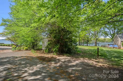 1 Primm Rd, Denver, NC 28037 photo 22