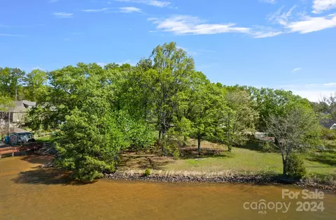 1 Primm Rd, Denver, NC 28037 photo 19