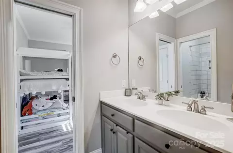 13612 Robert Walker Dr, Davidson, NC 28036 photo 27