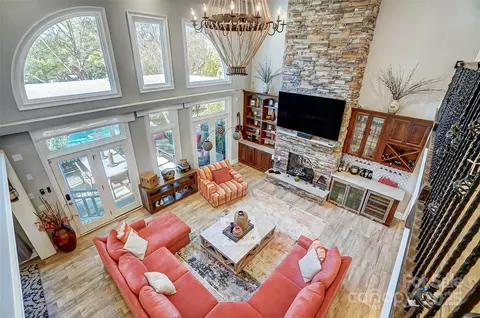13612 Robert Walker Dr, Davidson, NC 28036 photo 24