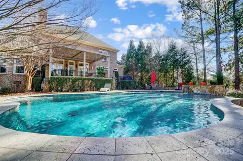 13612 Robert Walker Dr, Davidson, NC 28036 photo 35