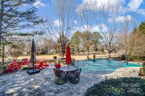 13612 Robert Walker Dr, Davidson, NC 28036 photo 33