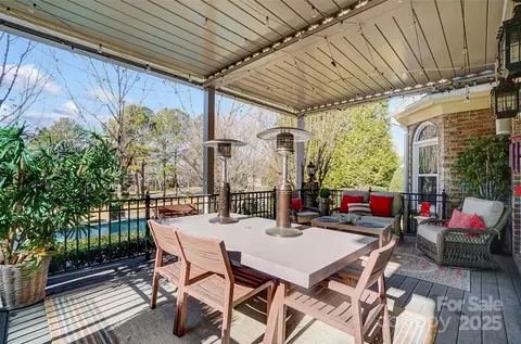 13612 Robert Walker Dr, Davidson, NC 28036 photo 31
