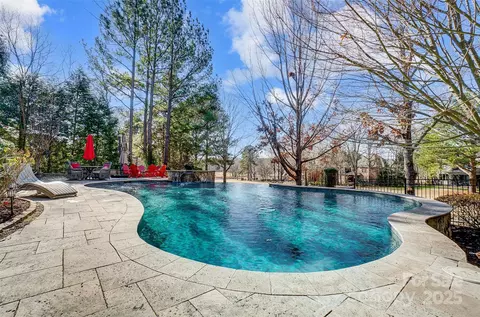 13612 Robert Walker Dr, Davidson, NC 28036 photo 34