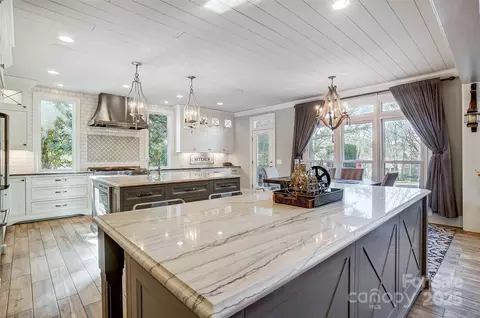 13612 Robert Walker Dr, Davidson, NC 28036 photo 6