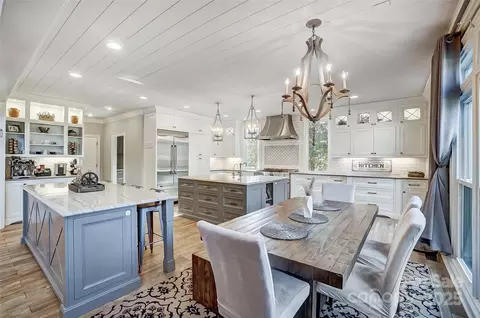 13612 Robert Walker Dr, Davidson, NC 28036 photo 12