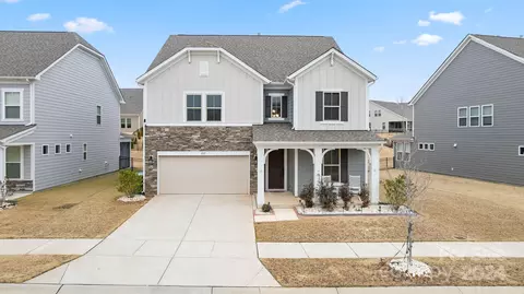 4027 Charlton Rd, Fort Mill, SC 29715