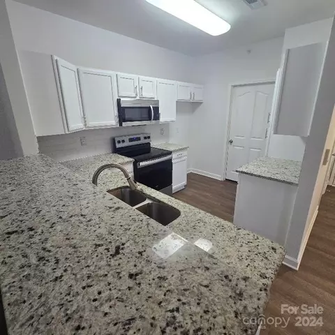 17142 Red Feather Dr, Charlotte, NC 28277