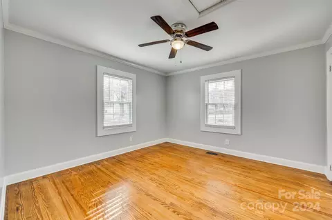 Other - 304 Durham Rd, Stanley, NC 28164 photo 9 of 12