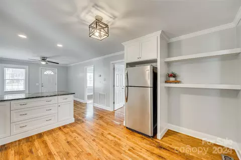 Other - 304 Durham Rd, Stanley, NC 28164 photo 1 of 12
