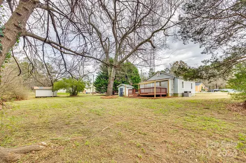 Other - 304 Durham Rd, Stanley, NC 28164 photo 11 of 12