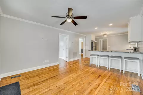Living - 304 Durham Rd, Stanley, NC 28164 photo 3 of 5